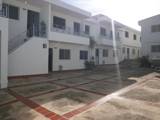 Casa en venta en Oriental, Palmita