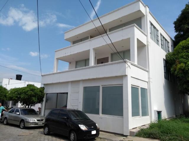 Casa en venta en Oriental, Norte De Santander