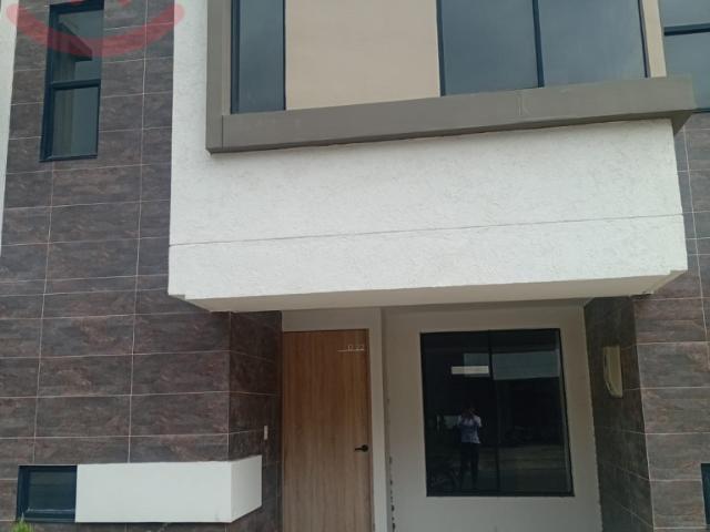 Casa en venta en El Carmen, Norte De Santander