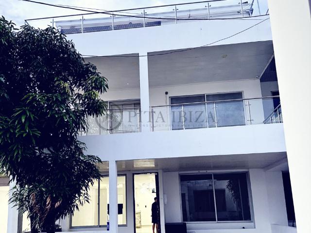 Casa en venta en Oriental, Norte De Santander