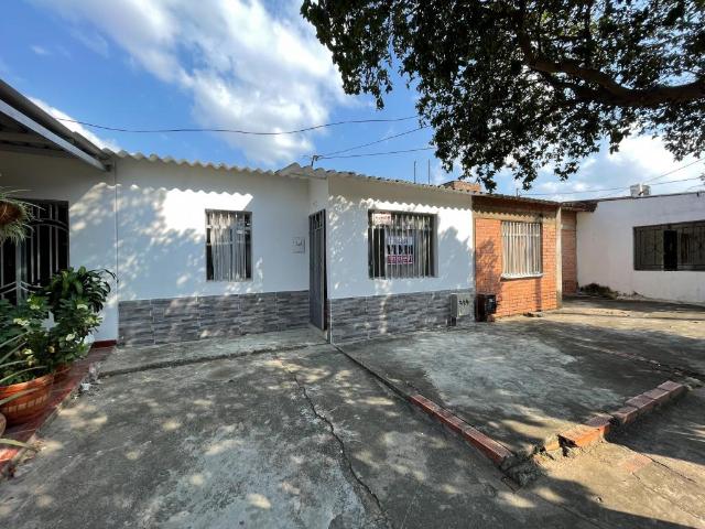 Casa en venta en Oriental, Güicán