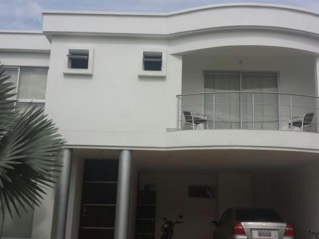 Casa en venta en Oriental, Güicán