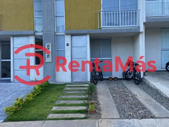 Casa en venta en Oriental, Güicán