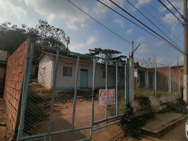 Casa en venta en Oriental, Güicán