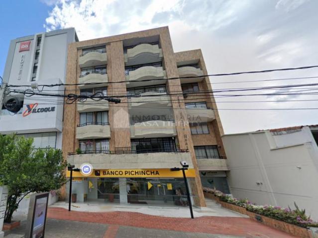 Casa en venta en Oriental, Güicán