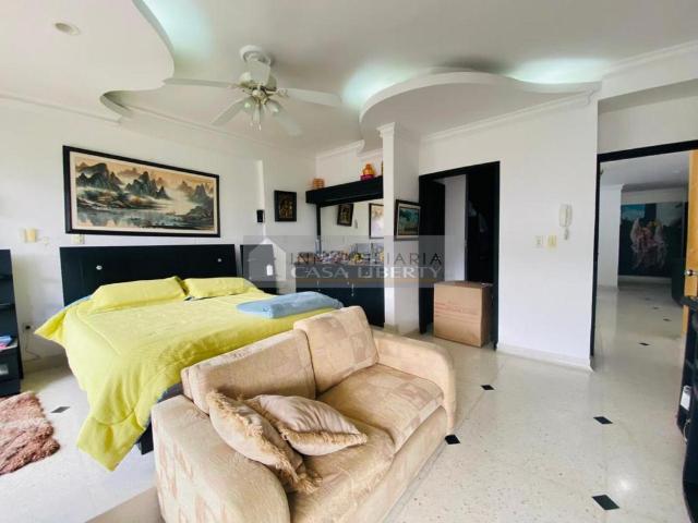 Casa En Venta En Cucuta V140581