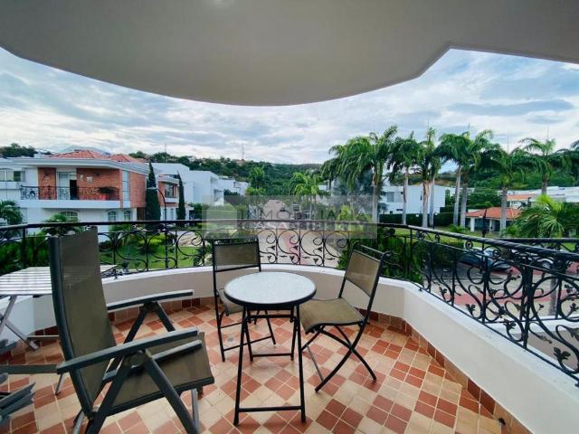 Casa En Venta En Cucuta V140581