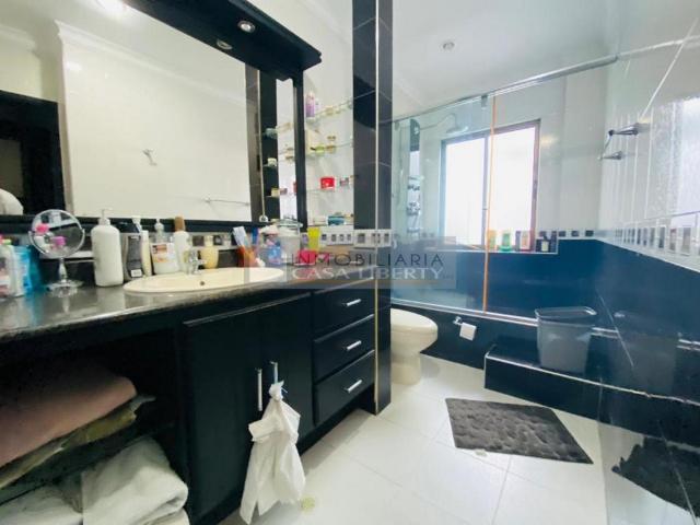 Casa En Venta En Cucuta V140581