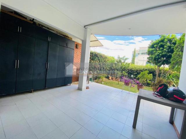 Casa En Venta En Cucuta V140581