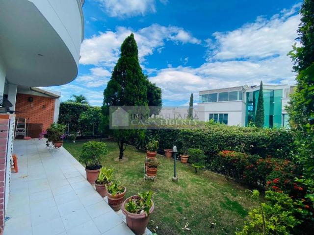 Casa En Venta En Cucuta V140581