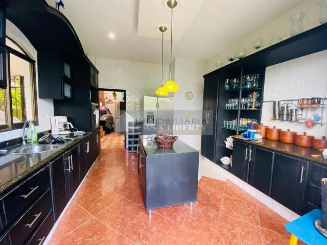 Casa En Venta En Cucuta V140581