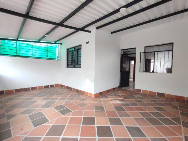 Casa en venta en Oriental, Güicán