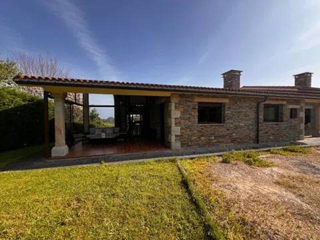 Casa en venta en Cudillero, Asturias