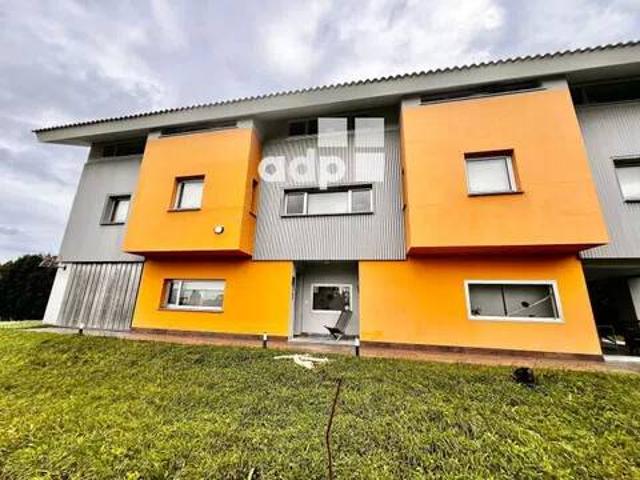 Casa en venta en Cudillero, Asturias