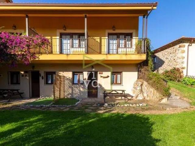 Casa en venta en Cudillero, Asturias