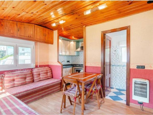 Casa en venta en Cudillero, Asturias