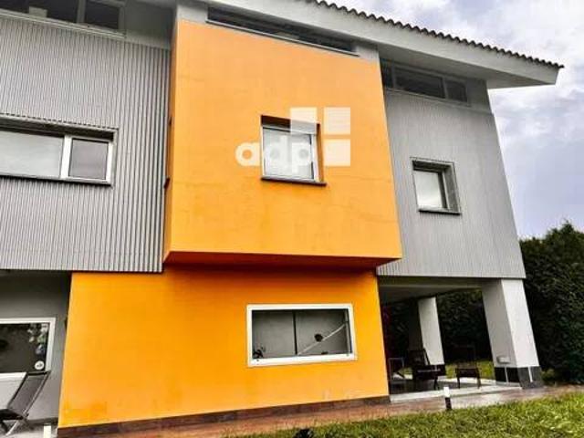 Casa en venta en Cudillero, Asturias