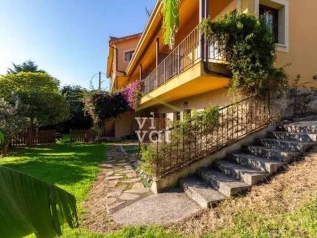 Casa en venta en Cudillero, Asturias