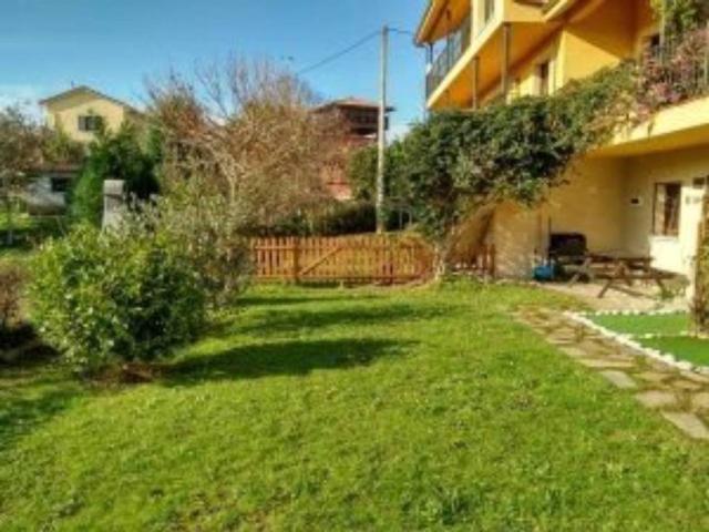 Casa en venta en Llamuño, Cudillero