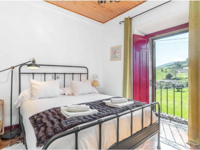 Casa en venta en Cudillero, Asturias