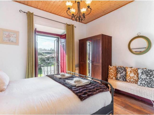 Casa en venta en Cudillero, Asturias