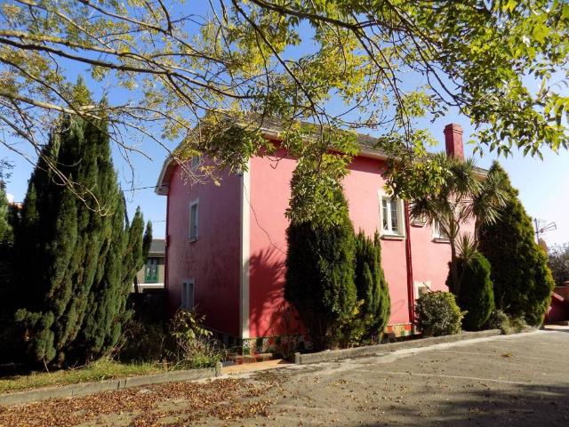 Casa en venta en Cudillero, Asturias