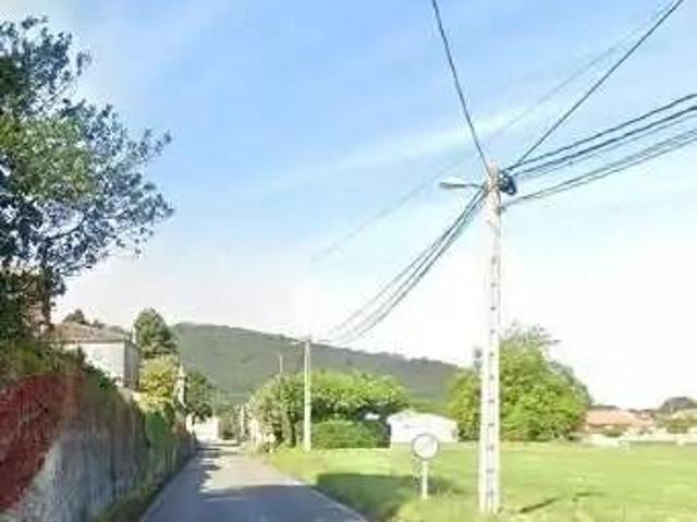 Casa en venta en Cudillero, Asturias