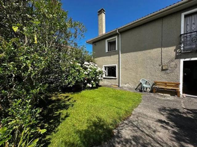 Casa en venta en Cudillero, Asturias