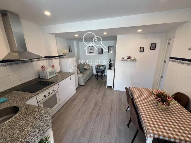 Casa en venta en Cudillero
