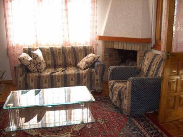 Casa en venta en Cudillero, La Cuesta'l Cestu