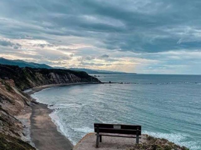 Casa en venta en Cudillero, Asturias