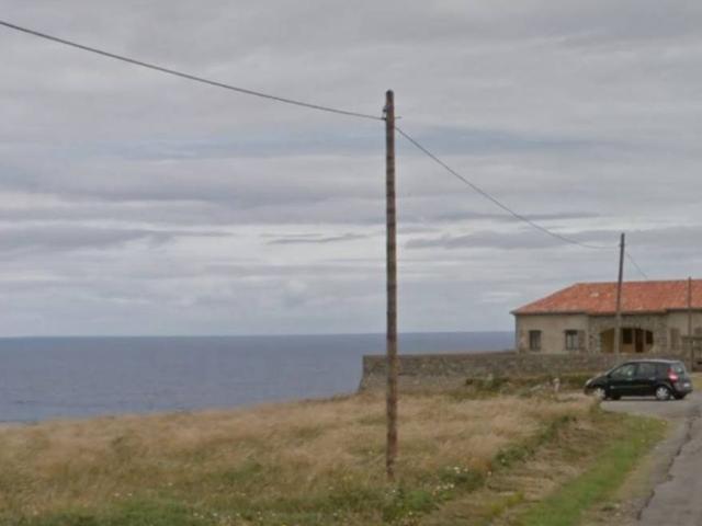 Casa en venta en Cudillero, Asturias
