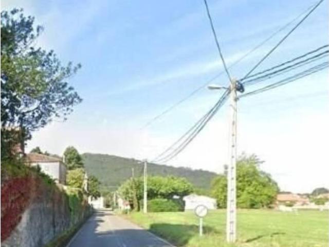 Casa en venta en Cudillero, Asturias