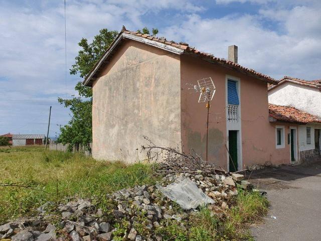 Casa en venta en Cudillero Casa en venta en Cudillero