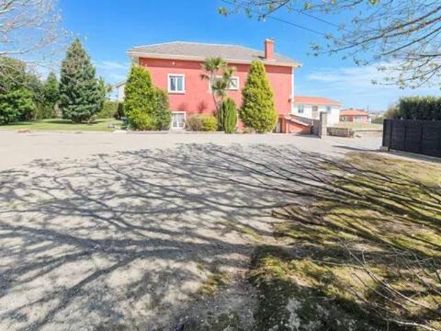 Casa en venta en Cudillero, Asturias