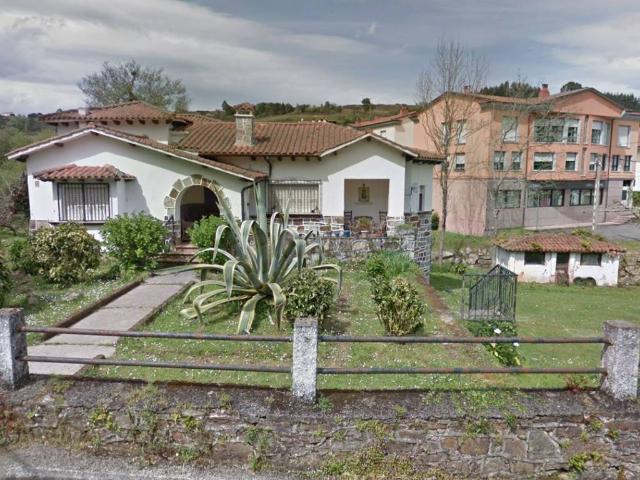 Casa en venta en Cudillero, Asturias