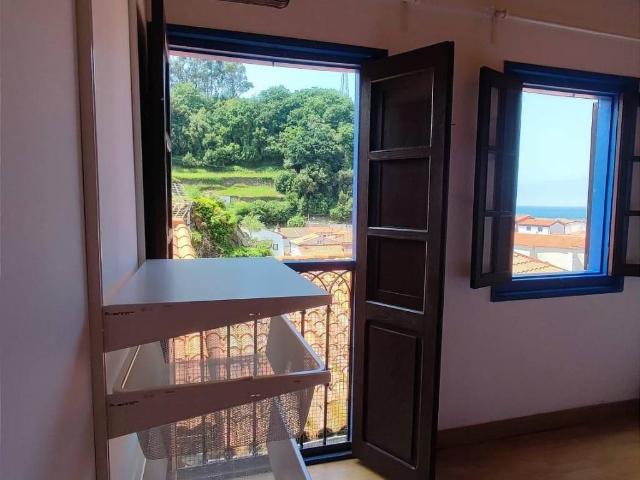 Casa en venta en Cudillero