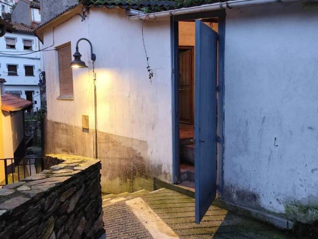 Casa en venta en Cudillero, Asturias