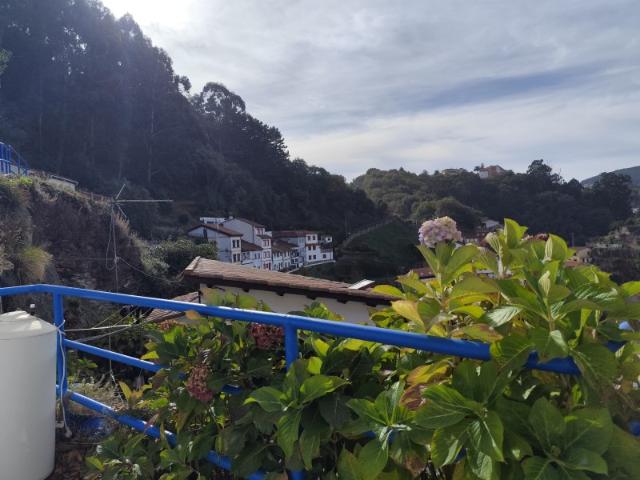 Casa en venta en Cudillero, Asturias
