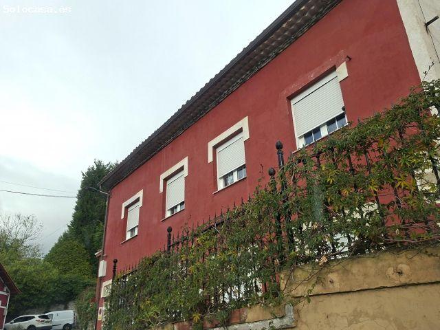 Casa en venta en Cudillero, Asturias