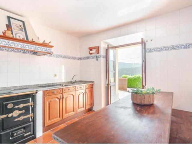 Casa en venta en Bustiello, Cudillero