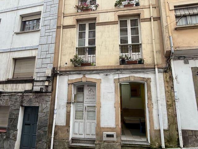 Casa en venta en Cudillero, Asturias