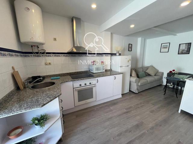 Casa en venta en Cudillero, La Telaya