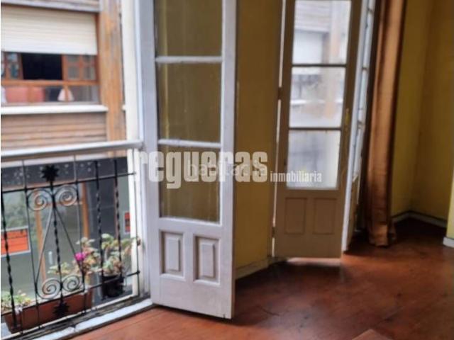 Casa en venta en Cudillero, Asturias