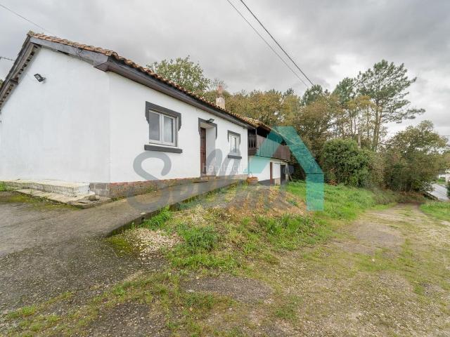 Casa en venta en Cudillero, Asturias