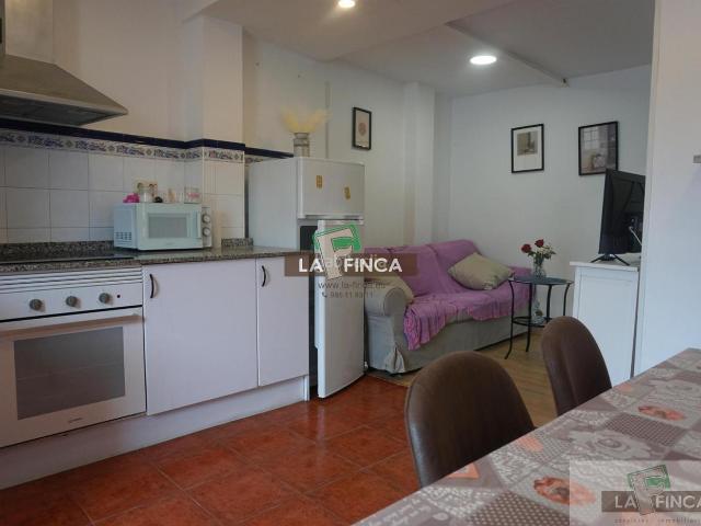 Casa en venta en Cudillero, La Telaya