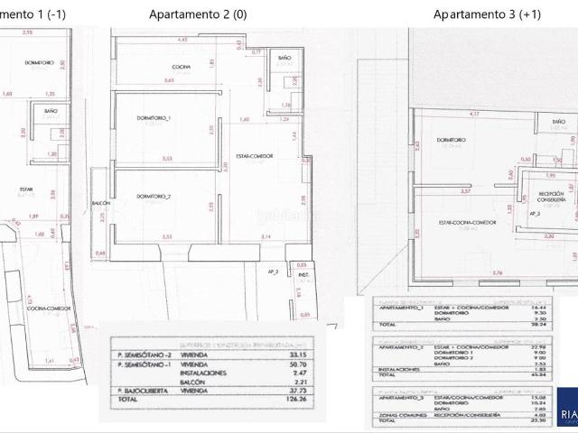 Casa en venta en Cudillero, La Telaya
