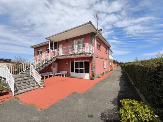 Casa en venta en Cudillero, Asturias