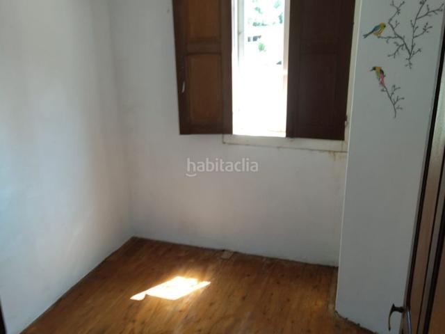 Casa en venta en Cudillero, Asturias