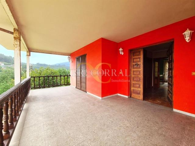Casa en venta en Cudillero, La Telaya